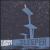 Sleeper von The Leisure Society