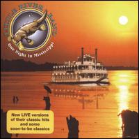 One Night In Mississippi von Little River Band