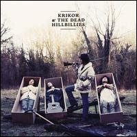 Land of Truth von Krikor