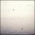 Your Naked Ghost Comes Back at Night von On