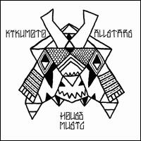 House Music von Kikumoto Allstars