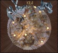 Tuota Tuota von Kiila