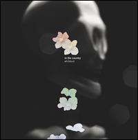 Whiteout von In the Country