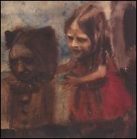 Fiends with a Face von James Johnston