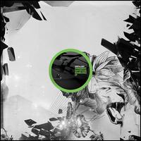 Dangerous Superficial Knowledge von Sweet N'Candy