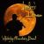 Loafer's Dream von Whitetop Mountain Band