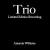 Trio von Amanda Williams