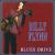 Blues Drive, Vol. 1-2 von Billy Flynn