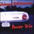 I Saw It Comin' von Johnny  DeFrancesco