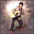 Spirit of Graceland von Johnny Sands