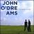 Surrender to Win von John O'Dreams