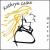 Better von Kathryn Caine