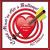 Cupid Must've Hit a Bullseye von K.C. Williams