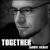 Together von Lamont Hiebert