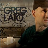 Monday Morning Breakdown von Greg Lato