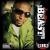 Beast von Les Gimix