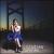Little Blue Dress von Lindsey Jones