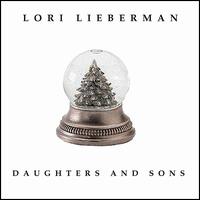 Daughters and Sons von Lori Lieberman