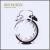 Counting Down the Hours von Mark Wilkinson