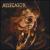 2008 EP von Allegaeon