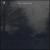 Simple Machines von Asher
