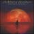 Blood Moon von DeMarco Brothers