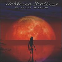 Blood Moon von DeMarco Brothers