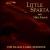 Black Label Sessions von Little Sparta