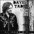 Down the Line Remix von Dave Yaden