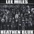 Heathen Blux von Lee Miles
