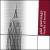Tracks of Sound von Phil Gammage