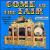Come to the Fair: Old Time Wurlitzer Carousel Music, Vol. 2 von Wurlitzer Band Organ