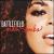 Battlefield von Jordin Sparks