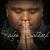 Together von Ruben Studdard