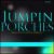 Jumpin Porches von Donald "XL" Robertson