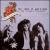Roots of Guns N' Roses von Hollywood Rose