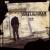 Something's Wrong/Lost Forever von Scott H. Biram