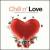 Chill N' Love von Various Artists