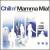 Chill N' Mamma Mia von Various Artists