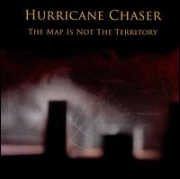 Map Is Not the Territory von Hurricane Chaser
