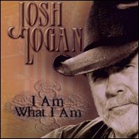 I Am What I Am von Josh Logan