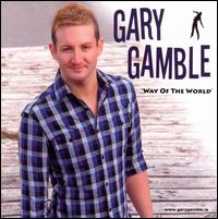 Way of the World von Gary Gamble