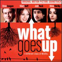 What Goes Up von Various Artists