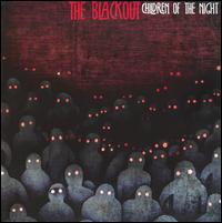 Children of the Night von The Blackout
