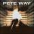 Letting Loose von Pete Way