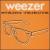 Weezer String Tribute von String Tribute Players