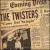 Come Out Swingin': The Masters of Hot Jump von The Twisters