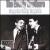 Songs Our Daddy Taught Us [Hallmark] von The Everly Brothers