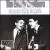 Songs Our Daddy Taught Us [Hallmark] von The Everly Brothers