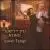 Jewish Tango von Various Artists